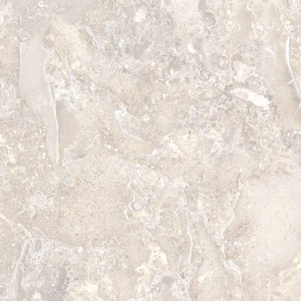 Плитка Керамин Рэй-Р 3 (600x600)