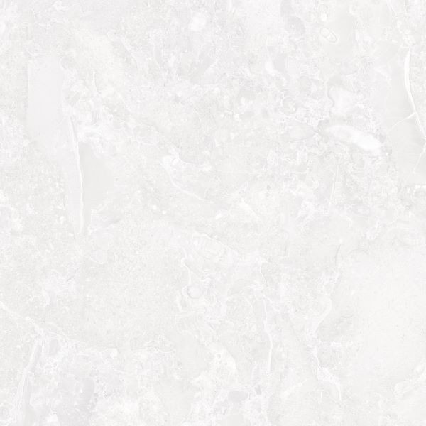 Плитка Керамин Рэй-Р 7 (600x600)