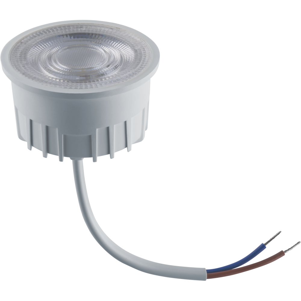 Светодиодный модуль Navigator NLL-M1-8-230-4K-LED / 95 528