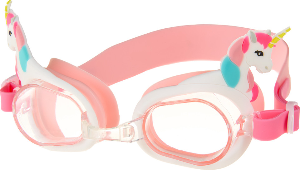 Очки для плавания Torres Fun Kids SW-32524PK