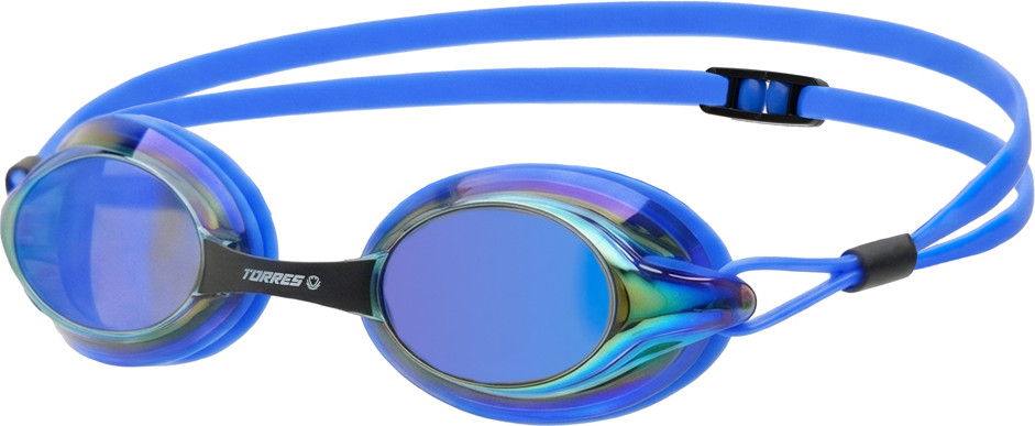 Очки для плавания Torres Pro SW-32518MR