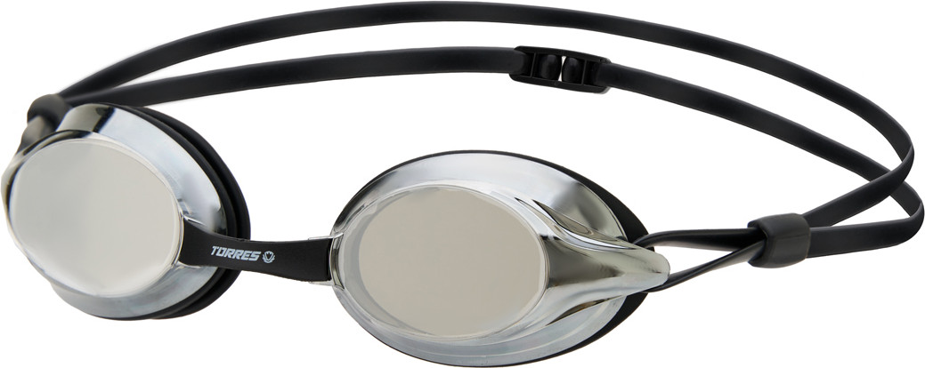 Очки для плавания Torres Pro SW-32519MR