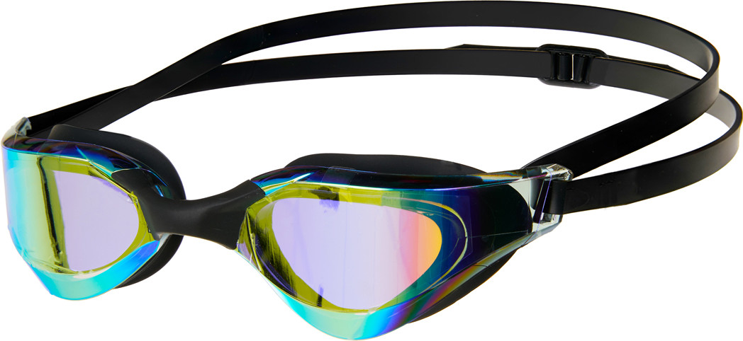 Очки для плавания Torres Pro SW-32521MR