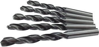 Набор сверл Vertex Tools 1122-0750