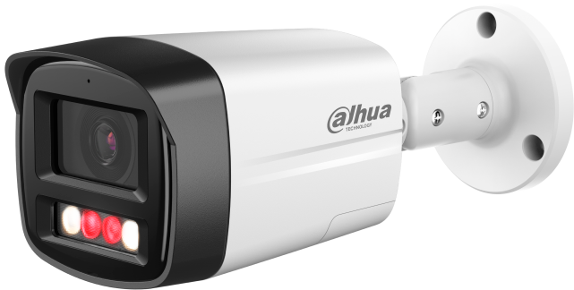 IP-камера Dahua DH-IPC-HFW2449TLP-S-PV-0280B