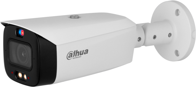 IP-камера Dahua DH-IPC-HFW3849T1P-ZAS-PV-S5