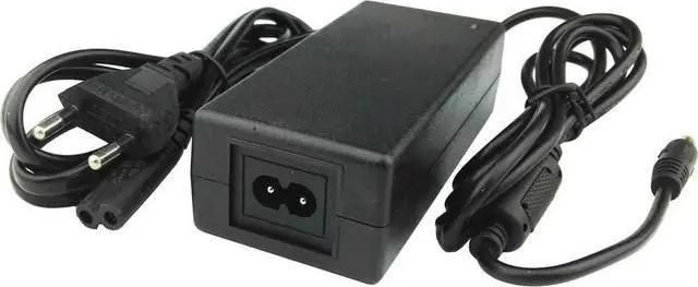 Блок питания для коммутатора Osnovo PS-12084
