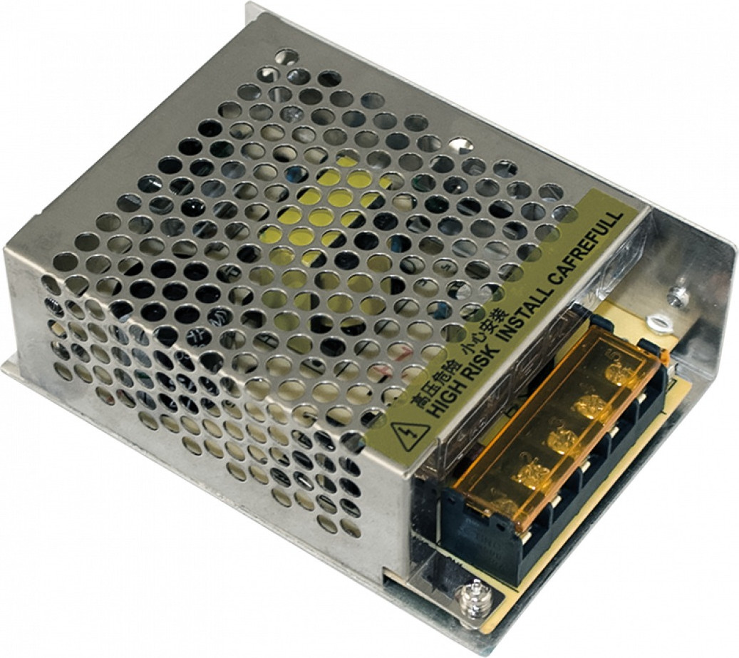 Адаптер питания Falcon Eye FE-S-3/12
