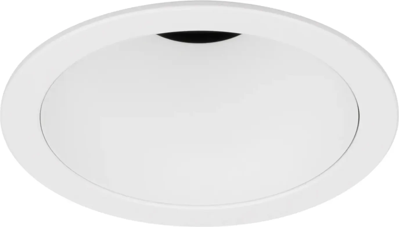 Точечный светильник Arlight MS-ARADO-BUILT-R55-7W Warm3000 WH-WH 55 deg 230V / 059104