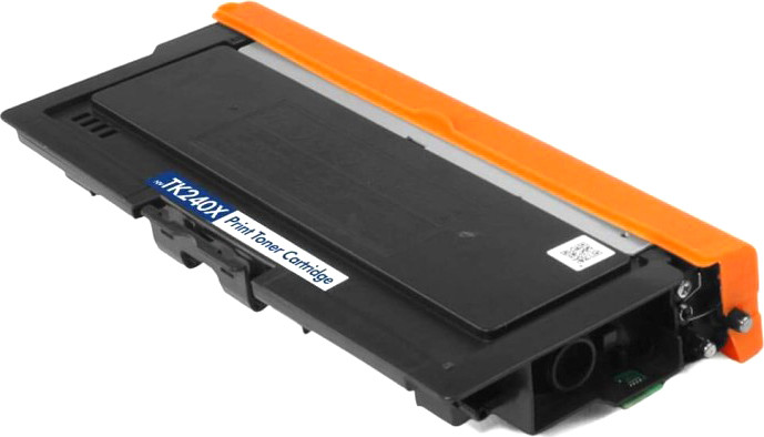 Тонер-картридж NV Print NV-TK240X