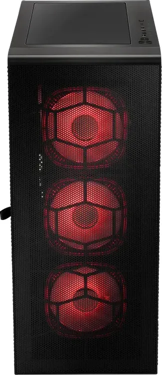 Игровой системный блок Bloody BD-PC CB76T2 TWR (2141987) — фото 3