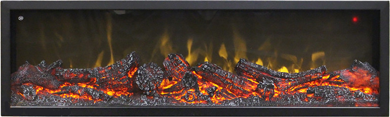 Электрокамин RealFlame Beverly-S