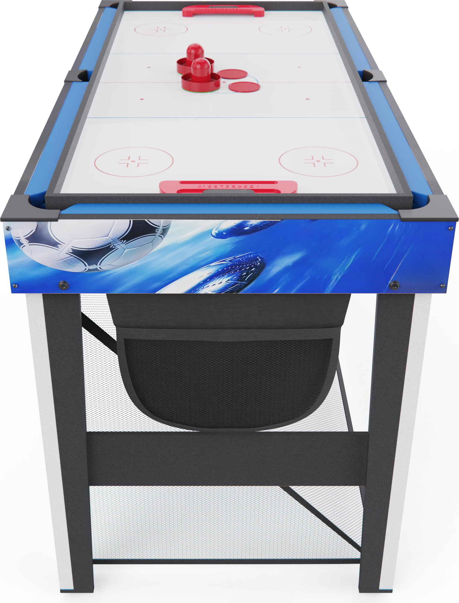 Игровой стол DFC UY10185BL — фото 6