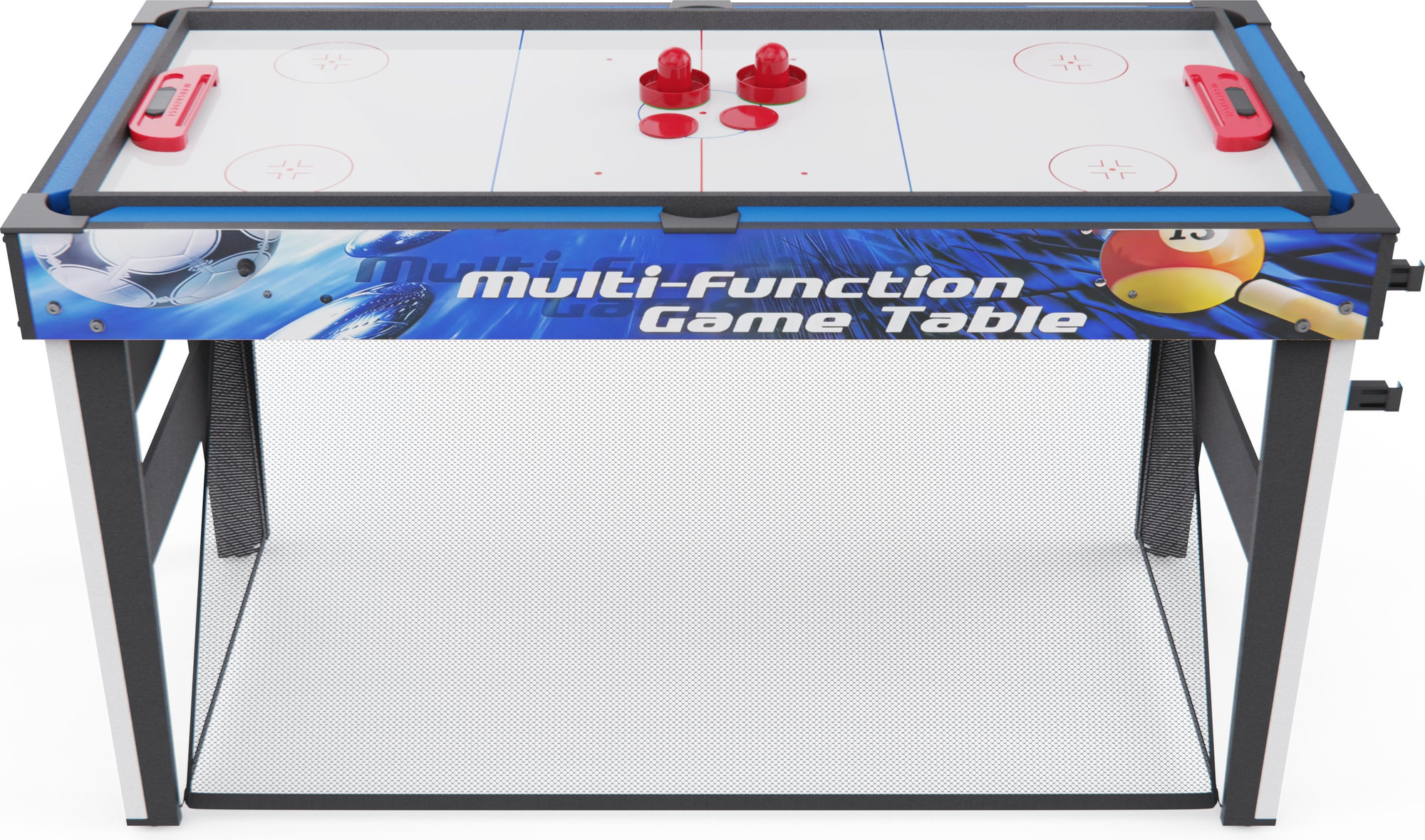 Игровой стол DFC UY10185BL — фото 5