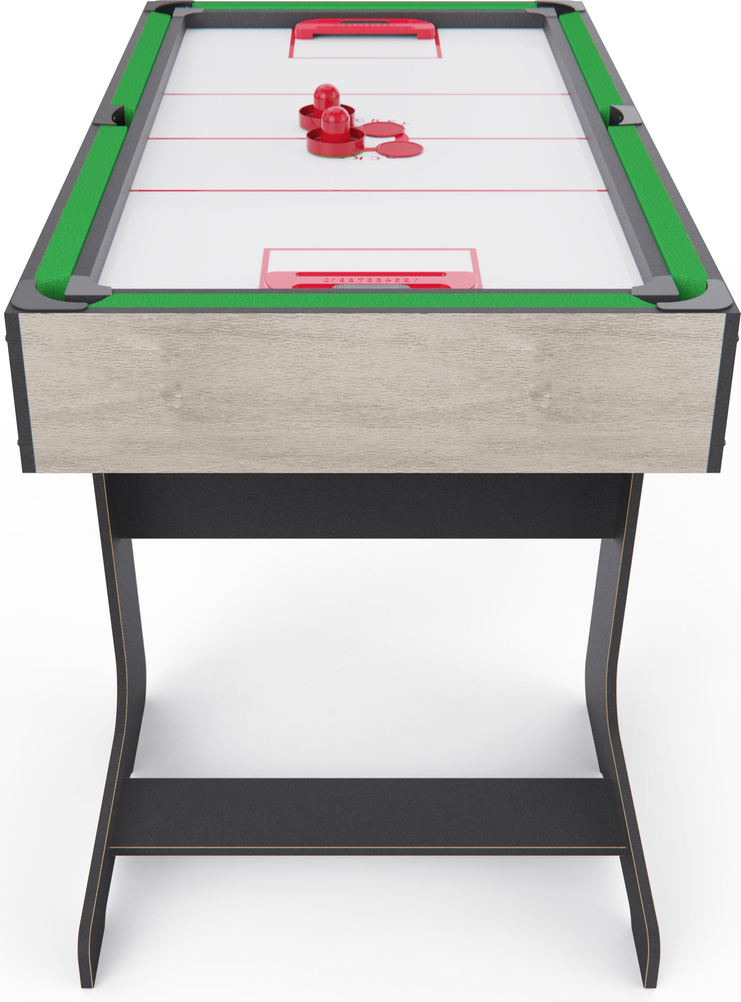 Игровой стол DFC GT23023 — фото 6