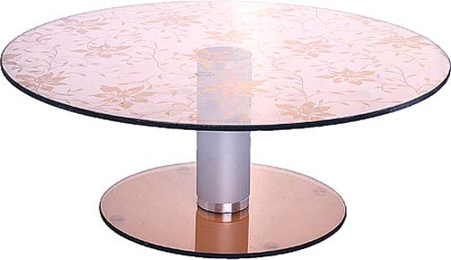 Тортовница вращающаяся Mayer&Boch 888-055