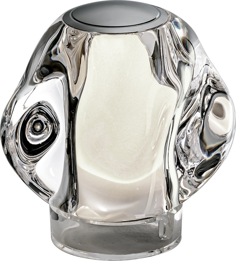Декоративное освещение Odeon Light Jemstone 5084/2TL