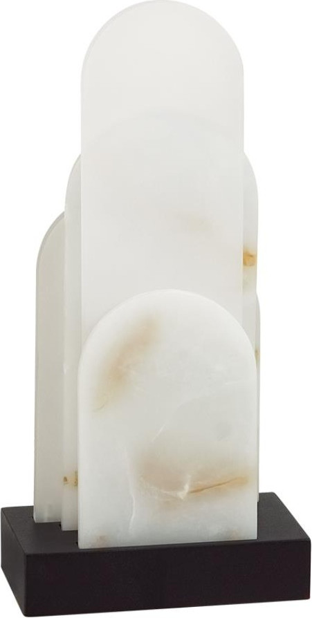 Прикроватная лампа Odeon Light Foros 5438/12TL