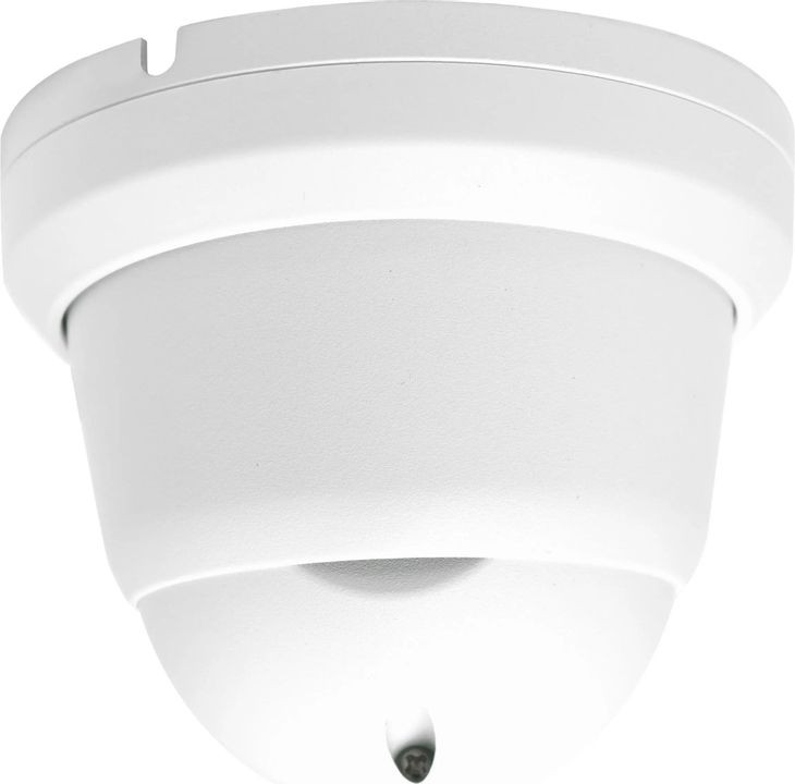IP-камера Eltex SV-BA414-E — фото 4