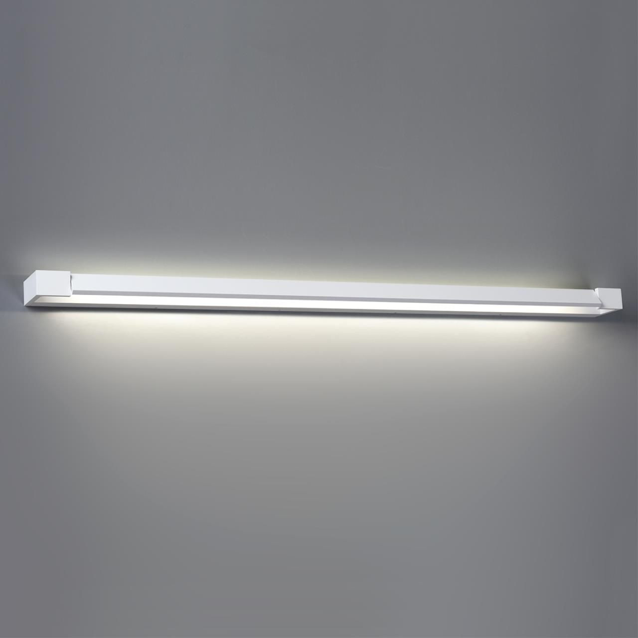 Бра Odeon Light Arno 3887/36WL — фото 2