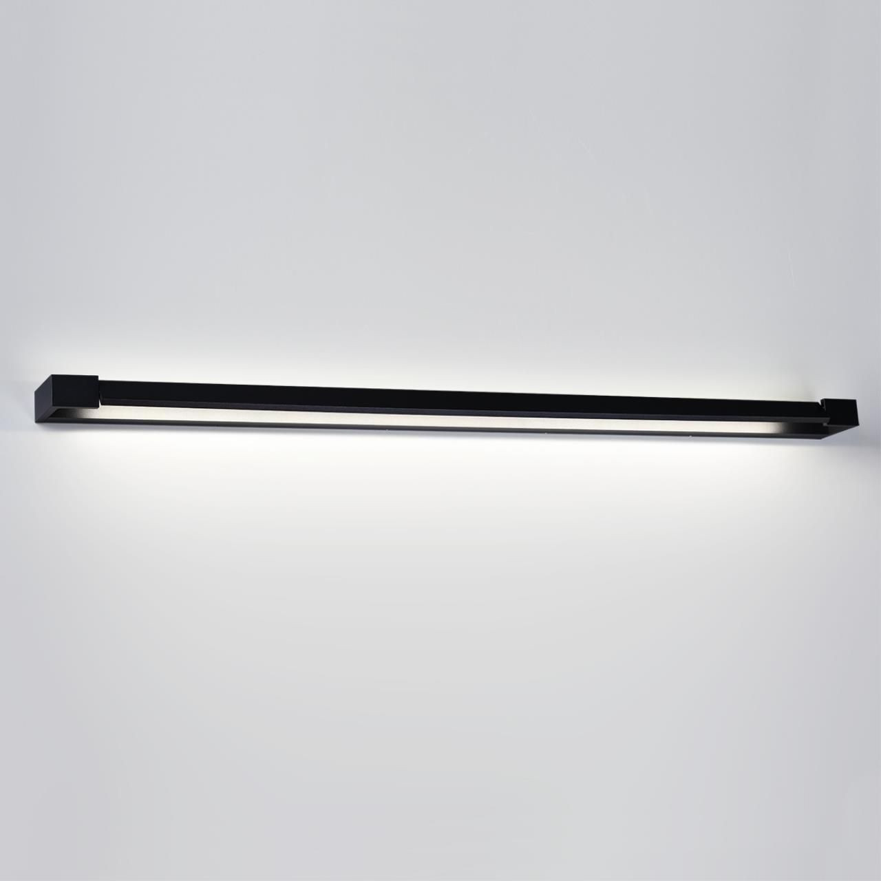 Бра Odeon Light Arno 3888/36WL