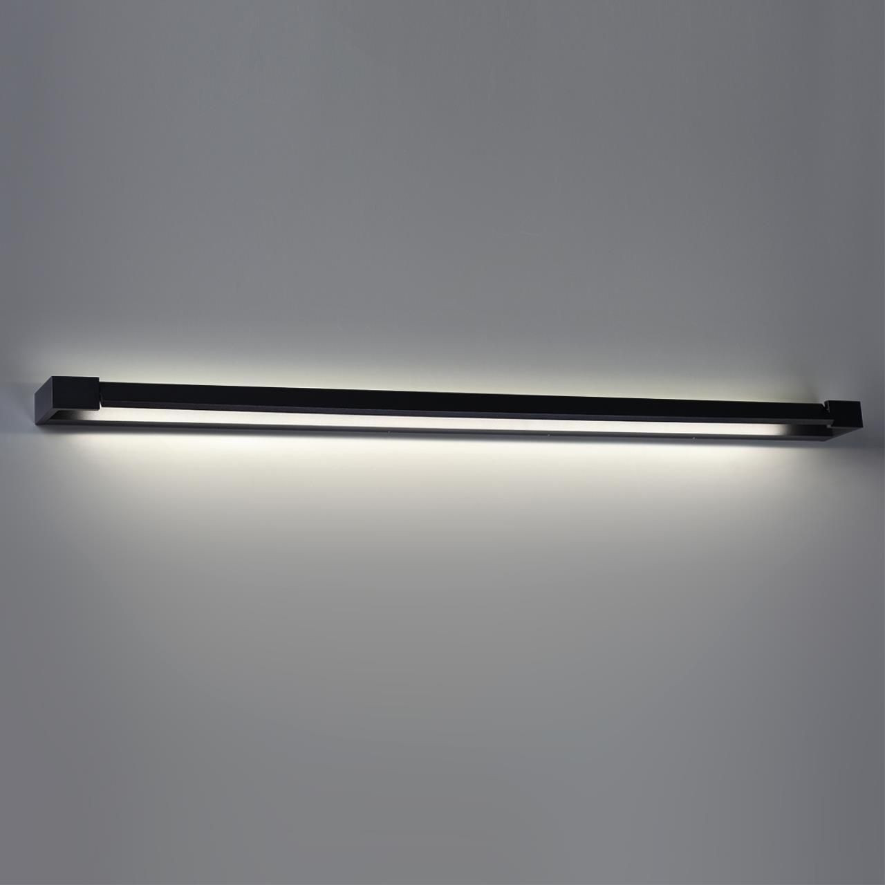 Бра Odeon Light Arno 3888/36WL — фото 2