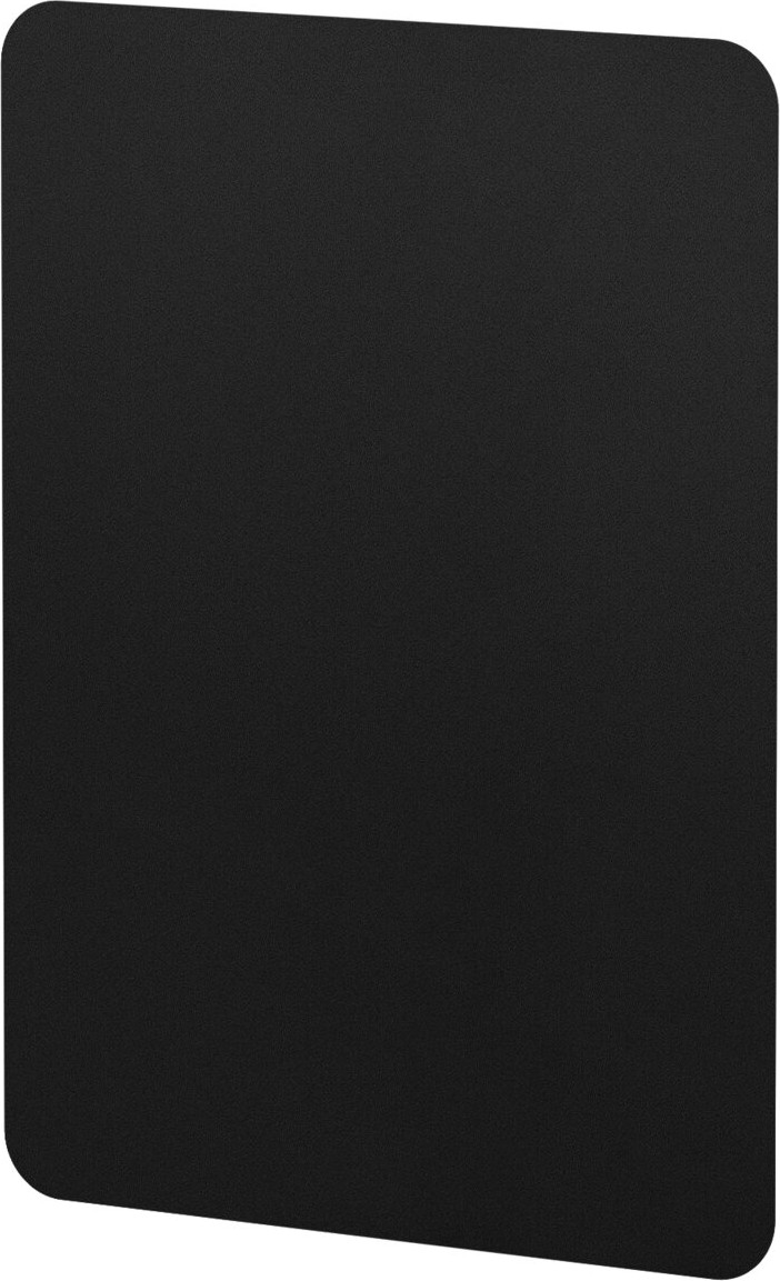 Меловая доска Brauberg 291301 (10шт, черный) — фото 2