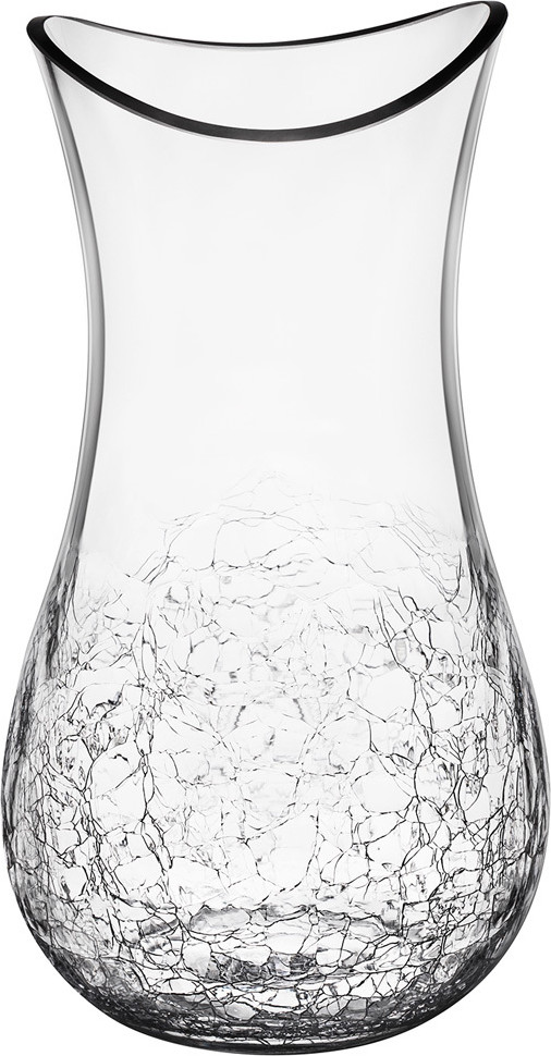 Ваза Lefard Crackle Art 698-129