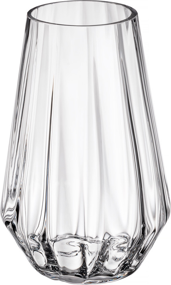 Ваза Lefard Charm 698-131