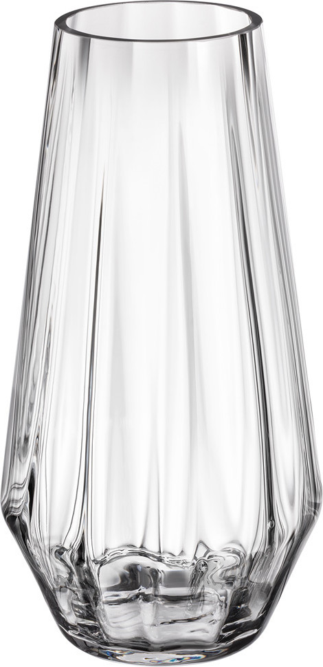 Ваза Lefard Charm 698-132