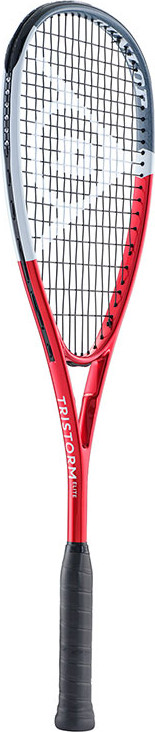 Ракетка для сквоша DUNLOP Tristorm Lite / 10365489 — фото 3