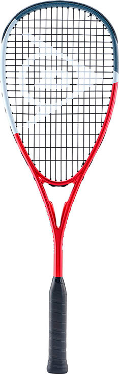 Ракетка для сквоша DUNLOP Tristorm Lite / 10365489