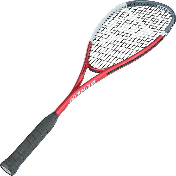 Ракетка для сквоша DUNLOP Tristorm Lite / 10365489 — фото 2