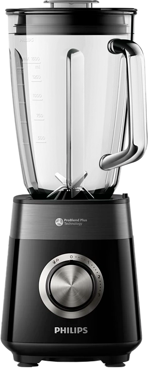Блендер стационарный Philips HR3030/00