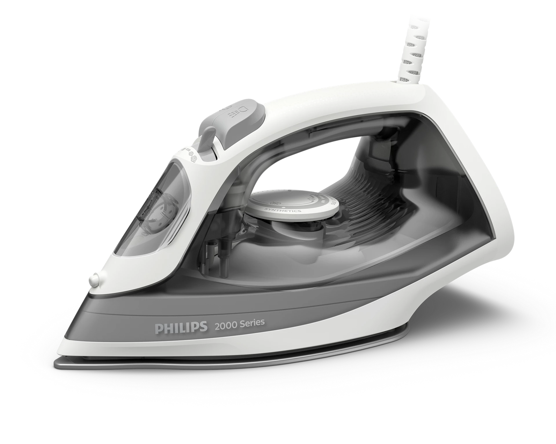 Утюг Philips DST2020/80