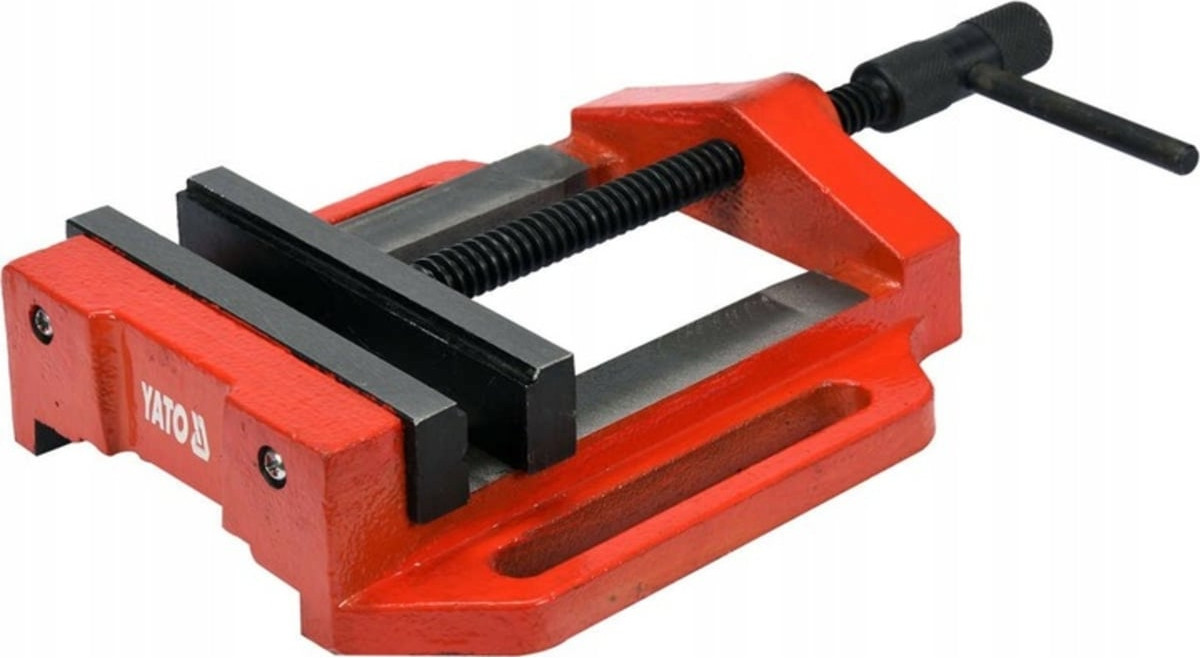 Тиски Yato YT-65073