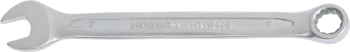 Гаечный ключ Hoegert HT1W408-1