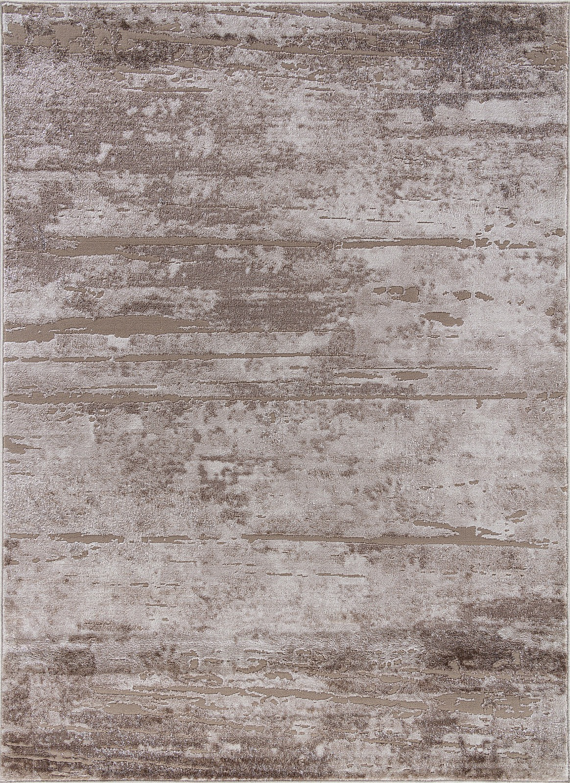 Ковер Merinos Alabama F176-STAN-BEIGE (1.6x3)