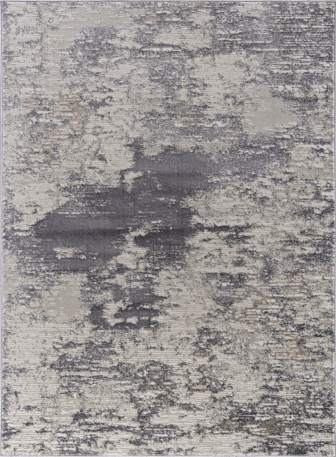 Ковер Merinos Atlantis D734-STAN-BEIGE (2x2.9)