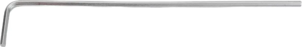 Гаечный ключ RockForce RF-76402XL
