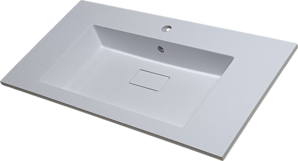 Умывальник Symbolite Line 90x48