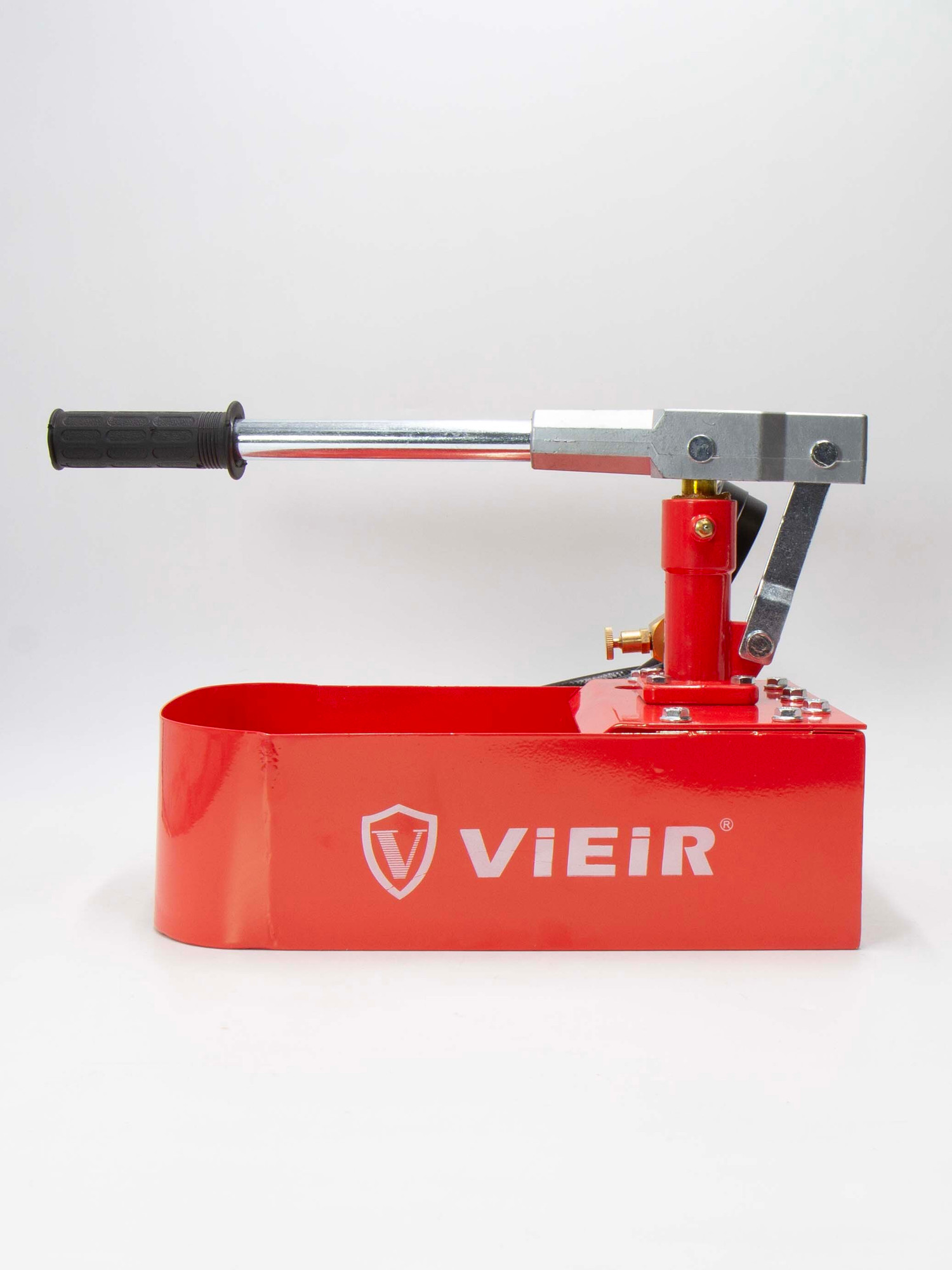 Опрессовщик ручной Vieir RP-51 — фото 6