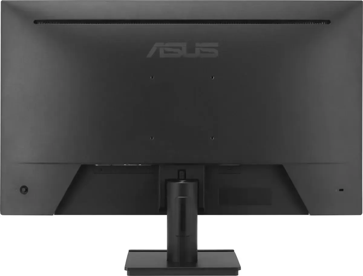 Монитор Asus VA249QG (черный) — фото 2