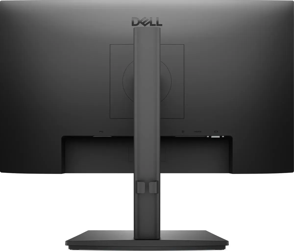 Монитор Dell E2225HSM (черный) — фото 2