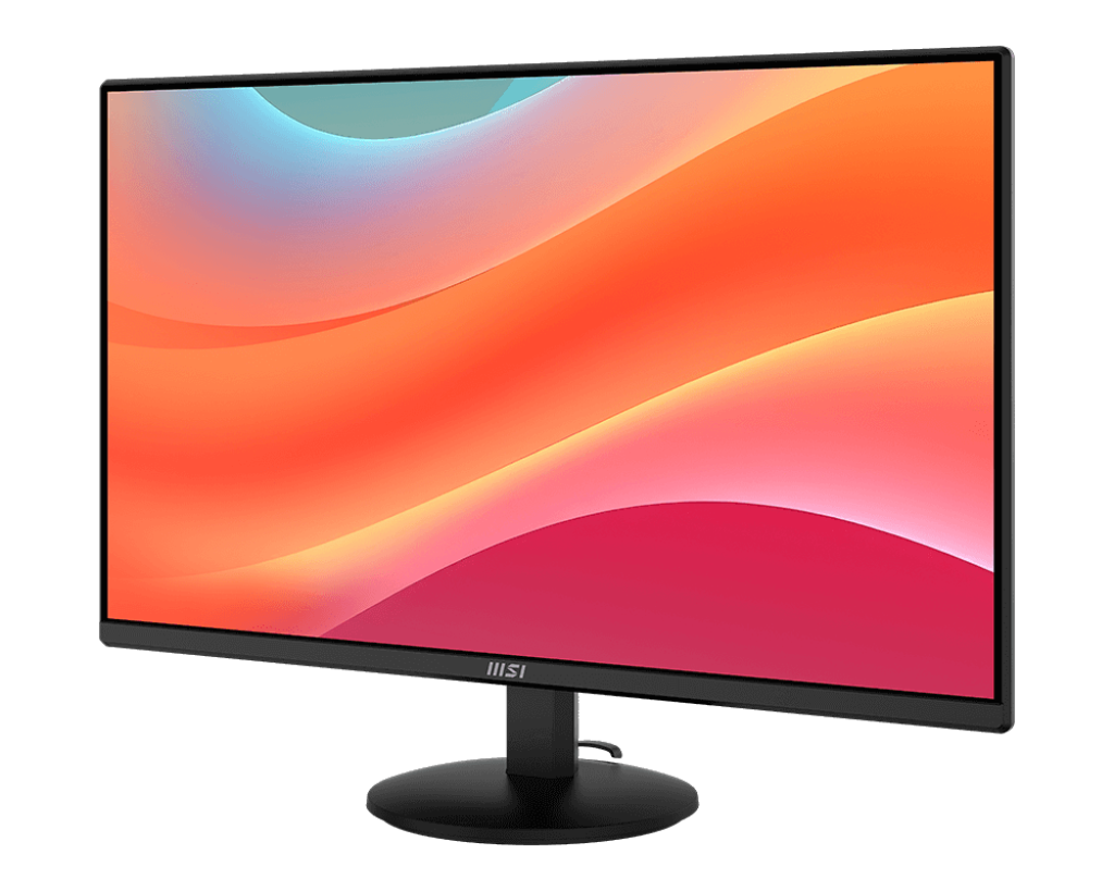 Монитор MSI Pro MP242L (9S6-3PD5CT-016) — фото 4