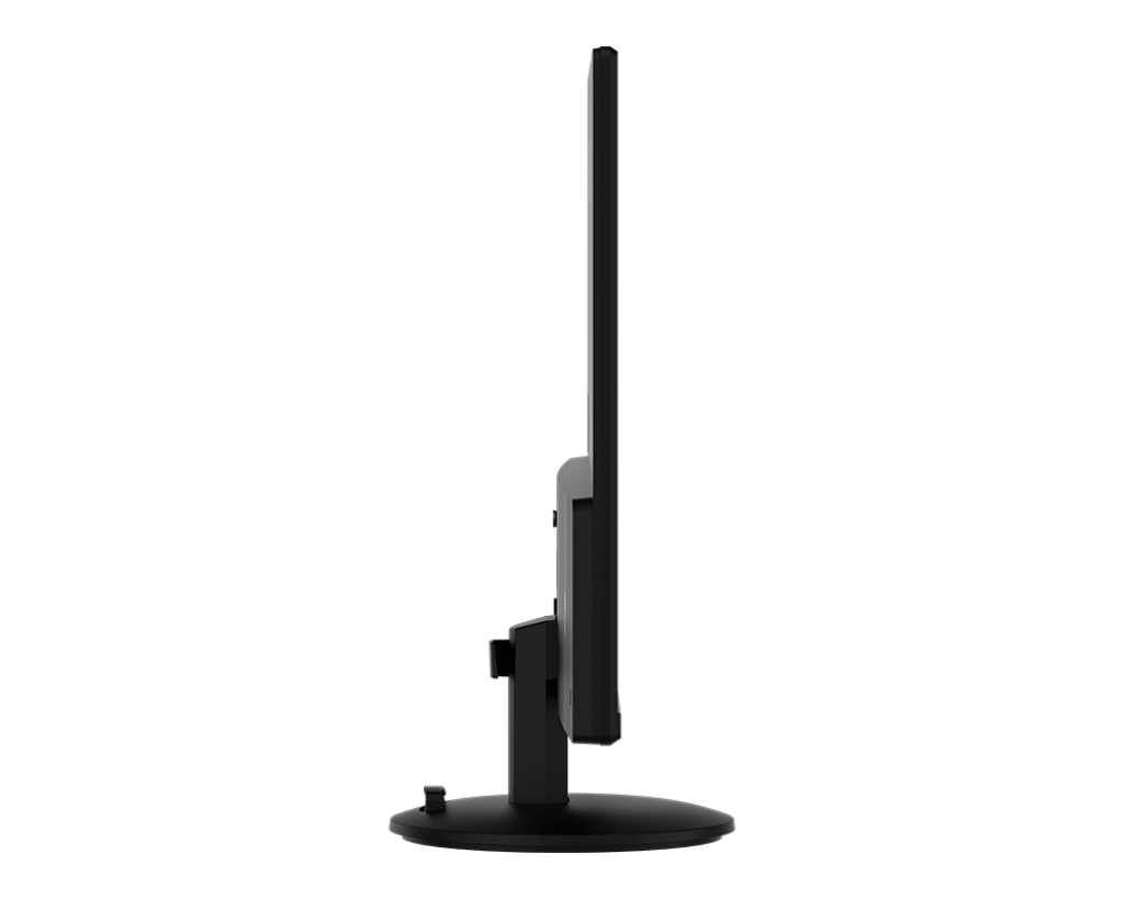 Монитор MSI Pro MP242L (9S6-3PD5CT-016) — фото 6