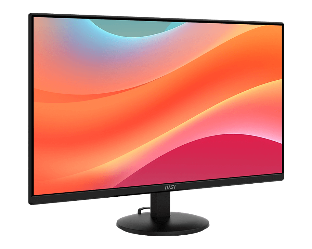 Монитор MSI Pro MP242L (9S6-3PD5CT-016) — фото 3