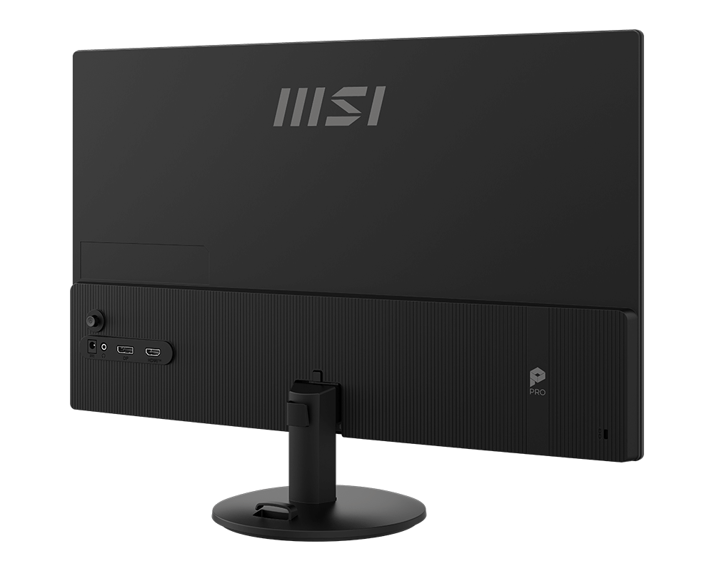 Монитор MSI Pro MP242L (9S6-3PD5CT-016) — фото 5