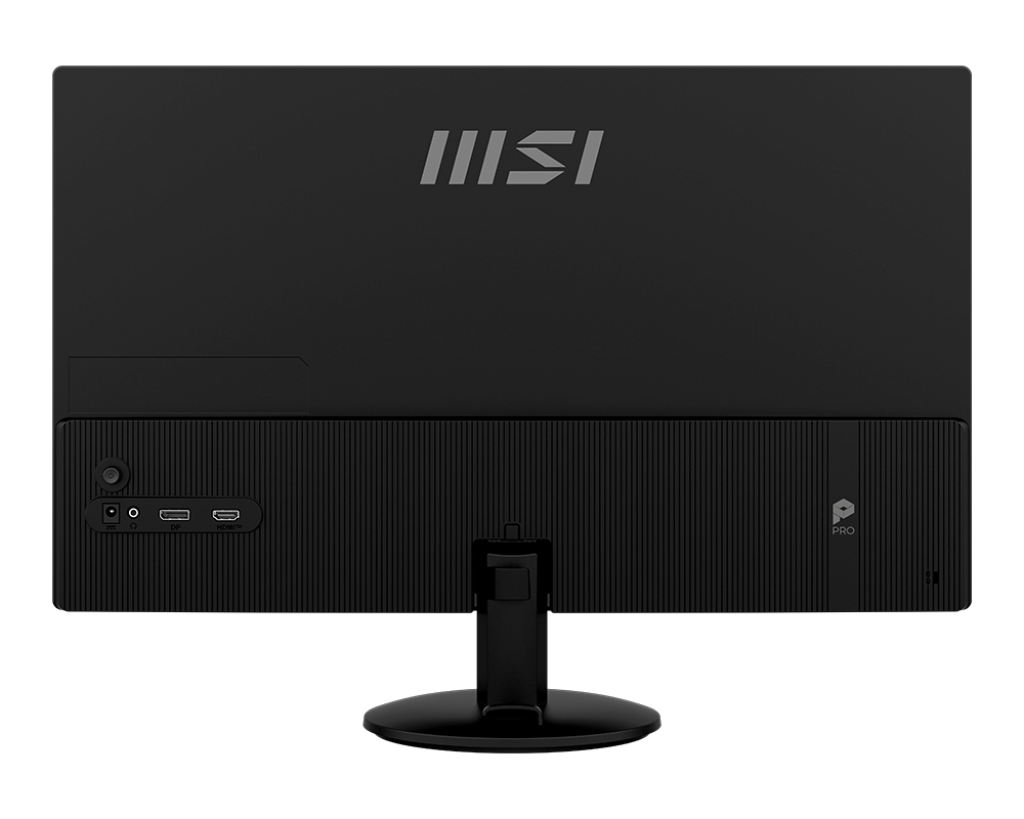 Монитор MSI Pro MP242L (9S6-3PD5CT-016) — фото 2