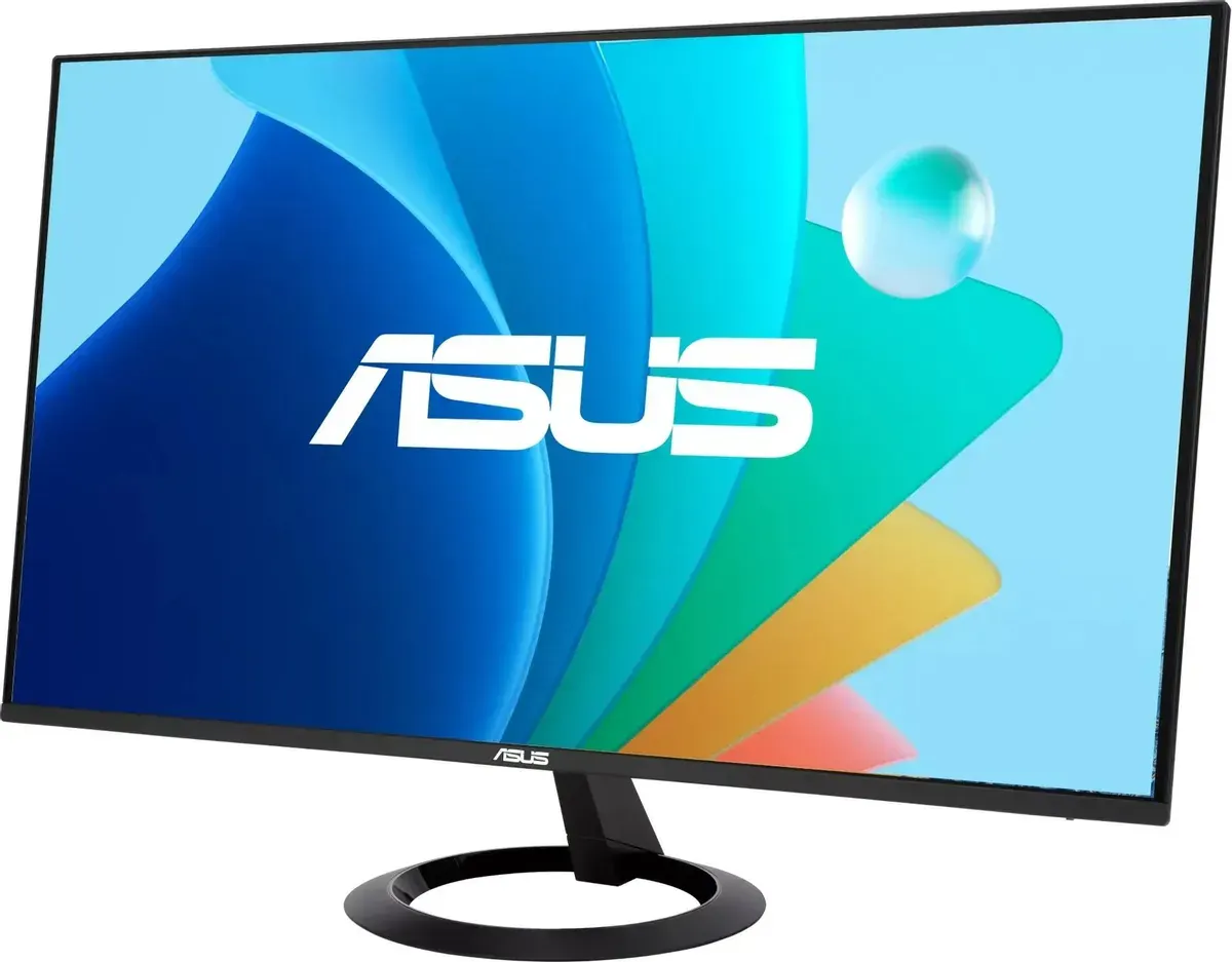Монитор Asus VZ279HG / 90LM0BU1-B01A71 — фото 4